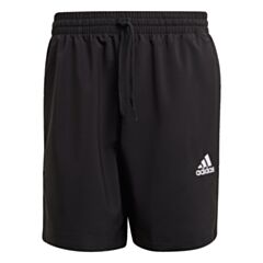 AEROREADY Essentials Chelsea Small Logo Shorts