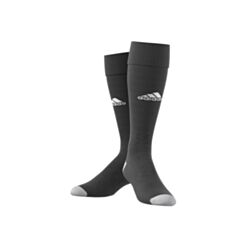 Mosgiel AFC Training Socks