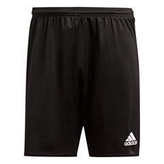 Youth Mosgiel AFC Training Shorts