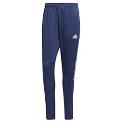 Mosgiel AFC Supporters Track Pants - Navy