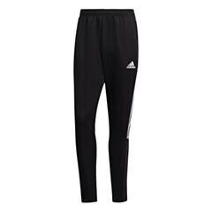Youth Mosgiel AFC Supporters Track Pants - Black