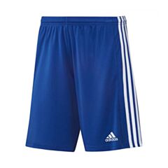 Mosgiel AFC Playing Shorts