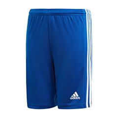 Youth Mosgiel AFC Playing Shorts