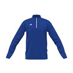 Entrada Training Top - Royal