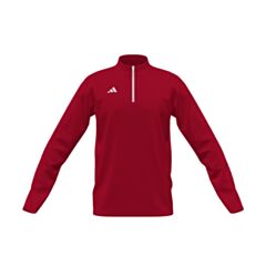 Entrada Training Top - Red