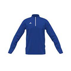 Youth Entrada Training Top - Royal