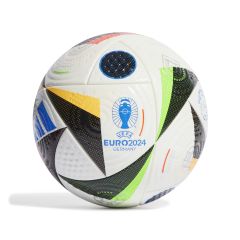 Fussballliebe Pro Football