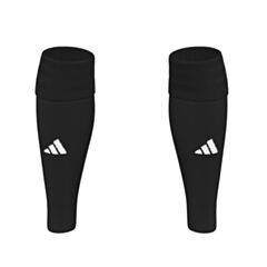 Mosgiel AFC Training Sock Sleeves - Black