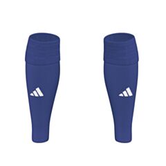 Mosgiel AFC Playing Sock Sleeves