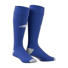 Mosgiel AFC Playing Socks