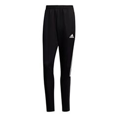 Mosgiel AFC Supporters Track Pants - Black